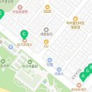 더벤티안산식물원