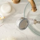 엘잇뷰티 이미지