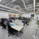 인터피아 이미지