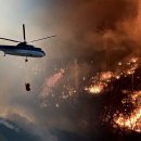 온동마을회관 이미지