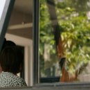 본테이블(BON TABLE) 이미지