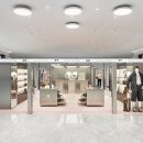 루이크리에이티브 이미지