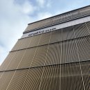 센트리움 | 파주 센트리움 웨딩홀 상담 후기 및 견적 공유