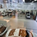 포항오토모빌 이미지