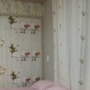 게스트하우스 청어람 이미지