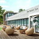 애월시크릿풀빌라 이미지