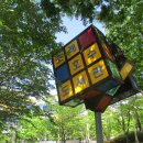 조례호수도서관 이미지