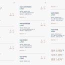 GS25 망원명품길점 이미지