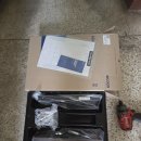 카타린코리아 동대구대리점 | 달성군 명곡리 명곡미래빌주공1단지 코콤푸시풀도어락 WD9000S+ 현관셋트 시공후기