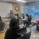감동콜