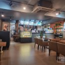 산타부동산공인중개사사무소 이미지