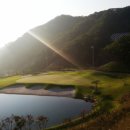 다이아몬드 컨트리클럽 이미지