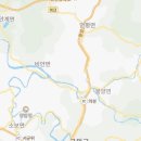 서부제일카센타
