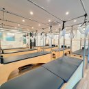 좌우대칭, 매트 필라테스 이미지