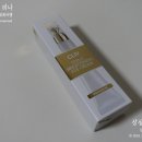 아이비타홈 이미지