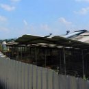 여주-0070 이미지