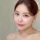 영도장식