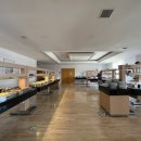 (주)아침여행사 이미지