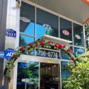 동아자동차정비 이미지