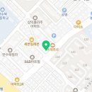 두드림창의수학학원