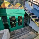 홍차 | 가로수길카페 디저트 추천｜신사동카페 쿠라우니에서 디저트 &amp; 마리아쥬 홍차 후기