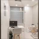 서울한의원 이미지