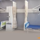 이천날개정형외과의원 이미지