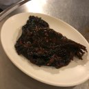 창훈수산 | 한강가고 운동하는 10월 중순