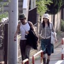 아저씨 - 유성구 죽동로279번길 71-12 | 아저씨