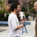 다이하드 이미지