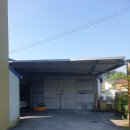 성주가천막걸리 이미지