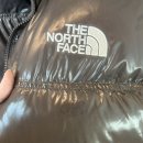 양지세탁소 | 노스페이스 패딩 기름 얼룩 세탁 맡긴 후기 양지세탁소 완벽얼룩제거 성공