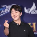 드론축구 이미지