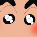 페리카나양념치킨 - 예산군 | 페리카나양념치킨