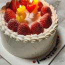 바오 스크린골프 | 판다랑 악수