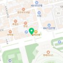 채완(ChaeWan)