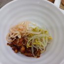 한채쭈꾸미 이미지