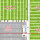 유소년축구장 축구장 이미지