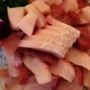 중대로9길 이미지