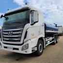 (주)경기스텐 이미지