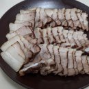 미래해물칼국수 이미지