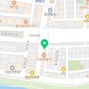 산호대로32길-2 이미지