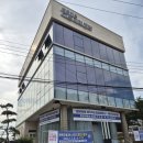 안창마을 커뮤니티센터 | [공유오피스] 왜목마을 커뮤니티센터 &#39; 왜목라운지&#39; 구경 후기