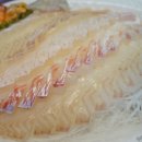 신유네회포장 이미지