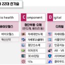 광운헬스 이미지
