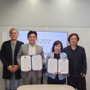 (주) 미니게이트