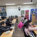 지엔비(GnB)어학원 이미지