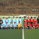 서해고등학교 이미지