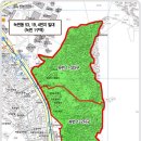 녹번-042 이미지