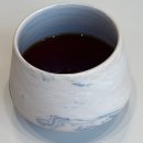 감자랑커피랑 | 마곡역 카페 라잇트커피 디저트맛집 내돈내산